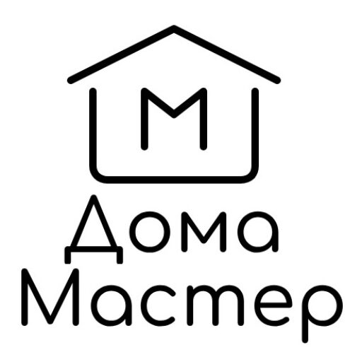 CIKLUEM.RU